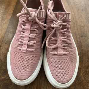 BLOWFISH MALIBU KIDS

Mazaki Sneaker
3Y | Pink